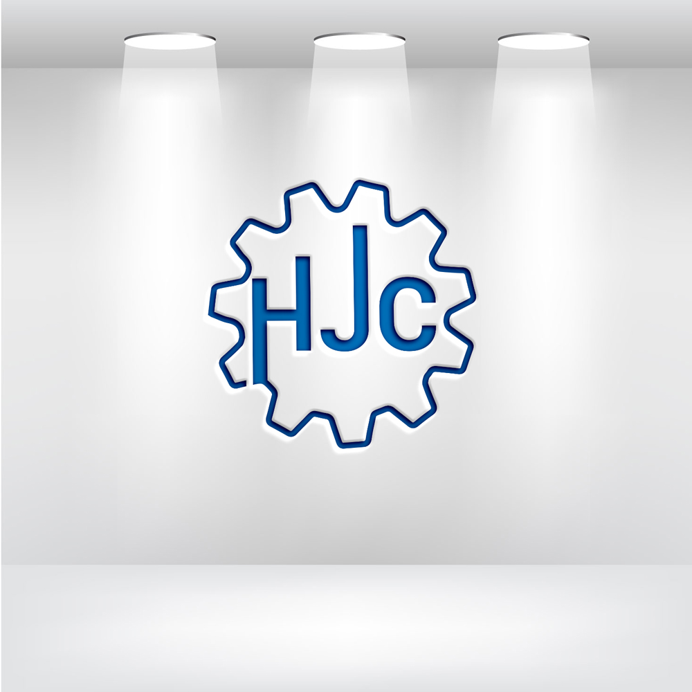 Logo Design by Uhm@design for this project | Design #32782671