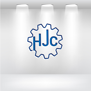 Logo Design by Uhm@design for this project | Design: #32782671