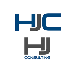 Logo Design by Tt design for this project | Design: #32787489
