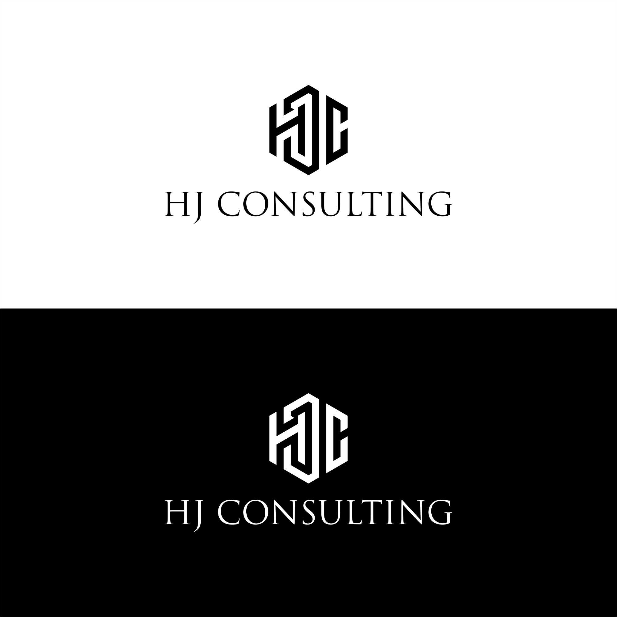 Logo Design by zilong graphic for this project | Design #32782744