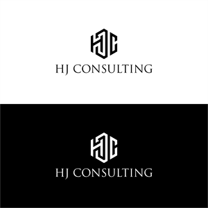 Logo Design by zilong graphic for this project | Design: #32782744