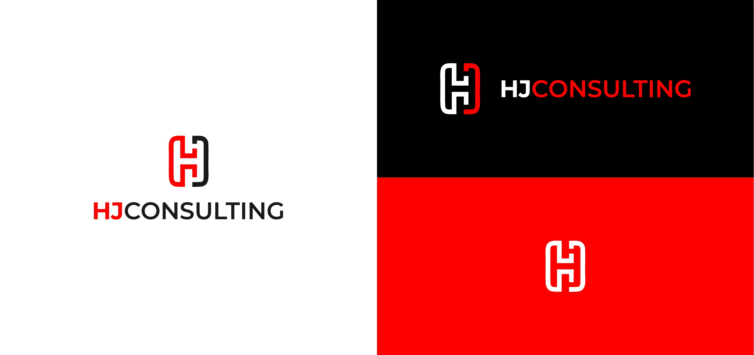 Logo Design by Naeem imran for this project | Design #32822853