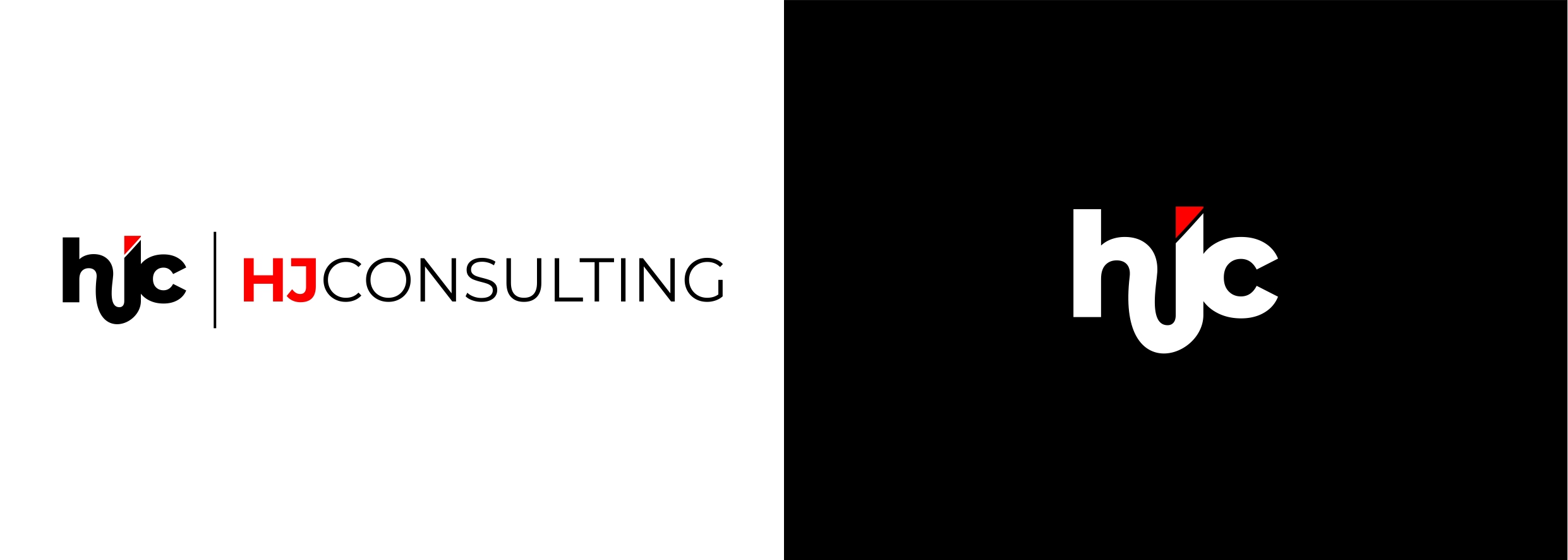 Logo Design by Naeem imran for this project | Design #32824595