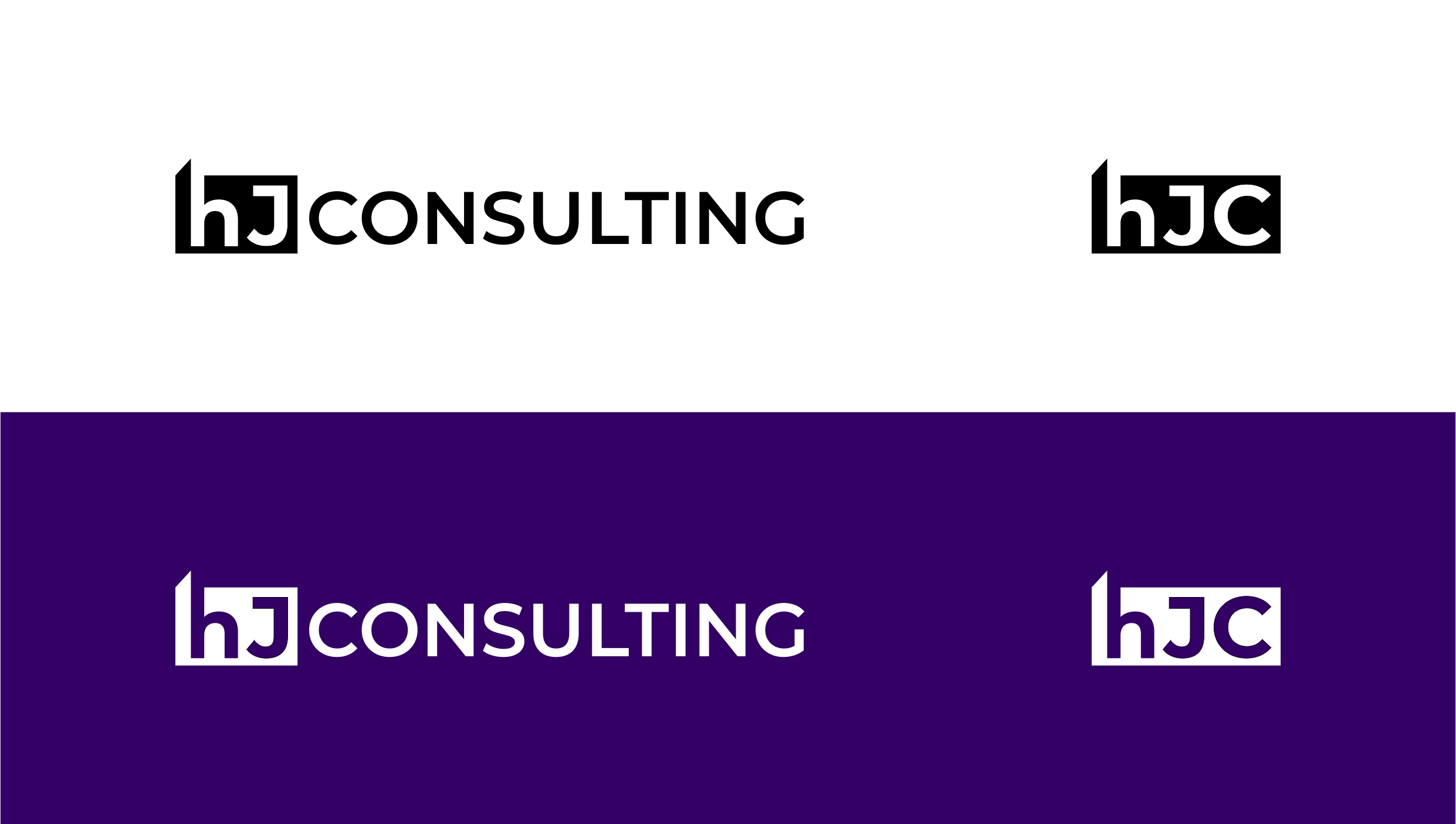 Diseño de Logo por Naeem imran para este proyecto | Diseño #32824997