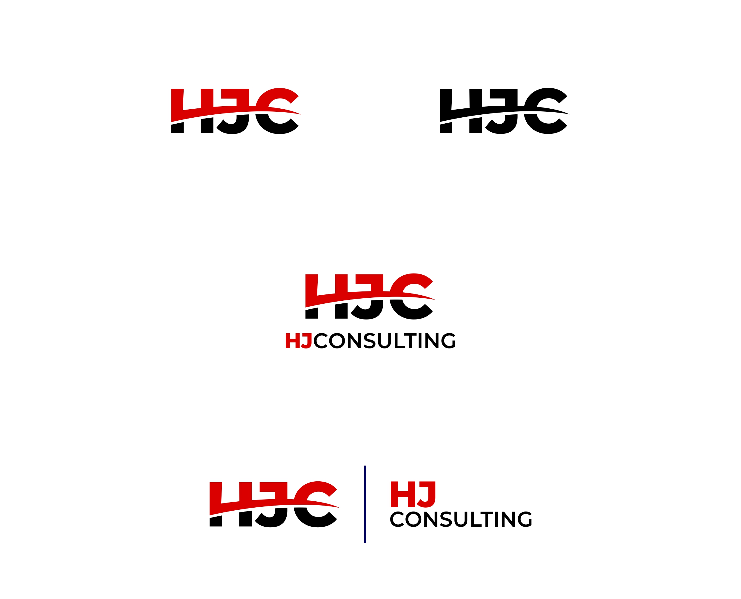 Diseño de Logo por Naeem imran para este proyecto | Diseño #32836436