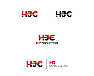 Logo Design by Naeem imran for this project | Design: #32836436