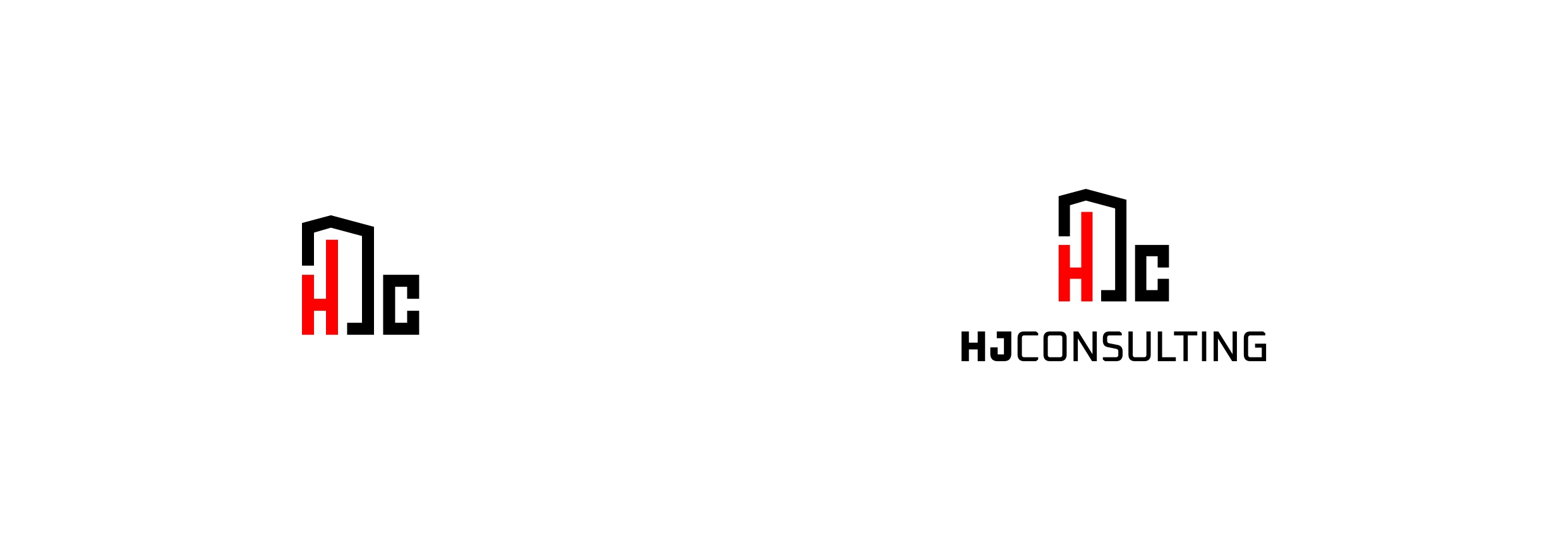 Diseño de Logo por Naeem imran para este proyecto | Diseño #32841528