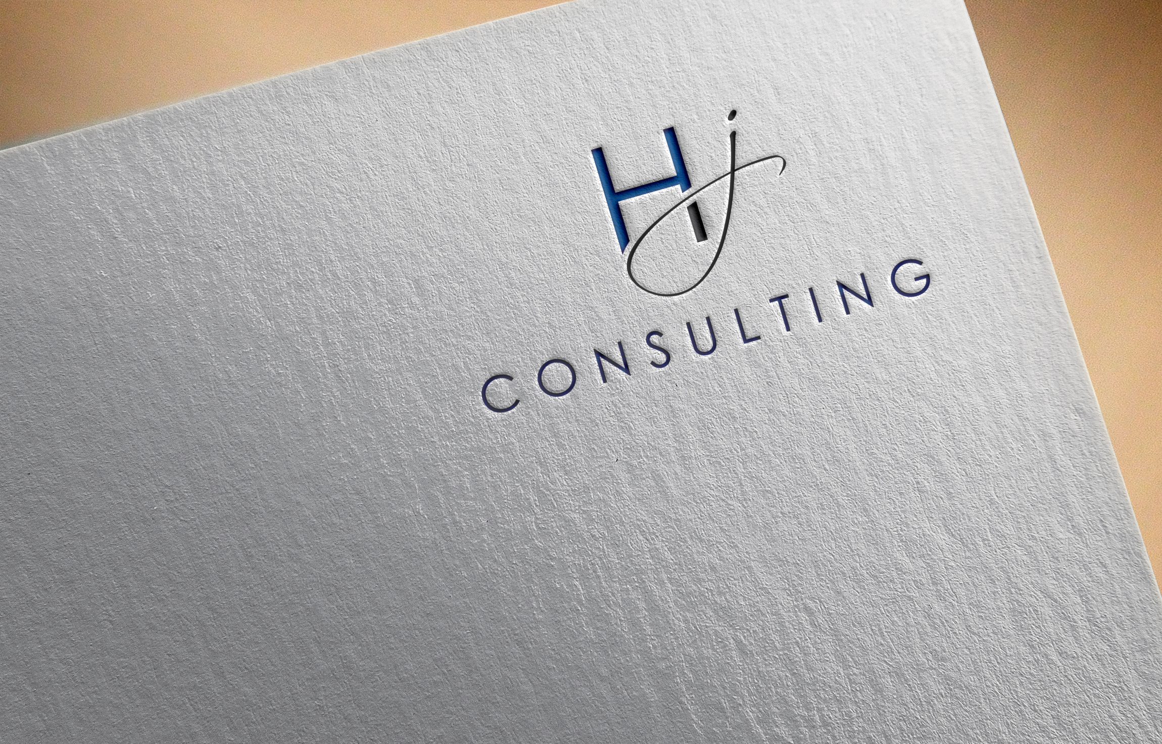Logo Design by rm00 for this project | Design #32821830