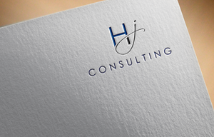 Logo Design by rm00 for this project | Design: #32821830