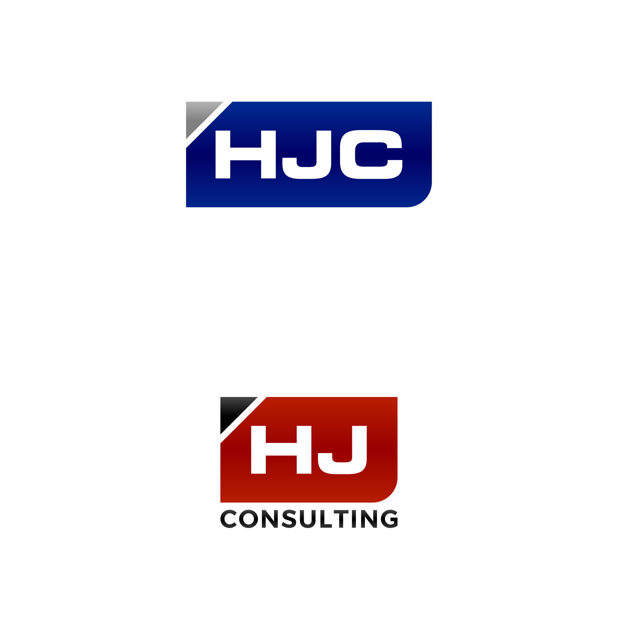 Logo Design by SastrovariuZ for this project | Design #32783510