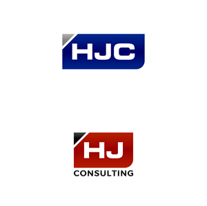 Logo Design by SastrovariuZ for this project | Design: #32783510
