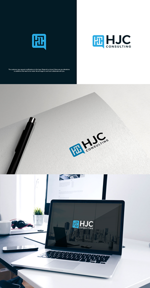 Logo-Design von Locke+ für dieses Projekt | Design: #32801682