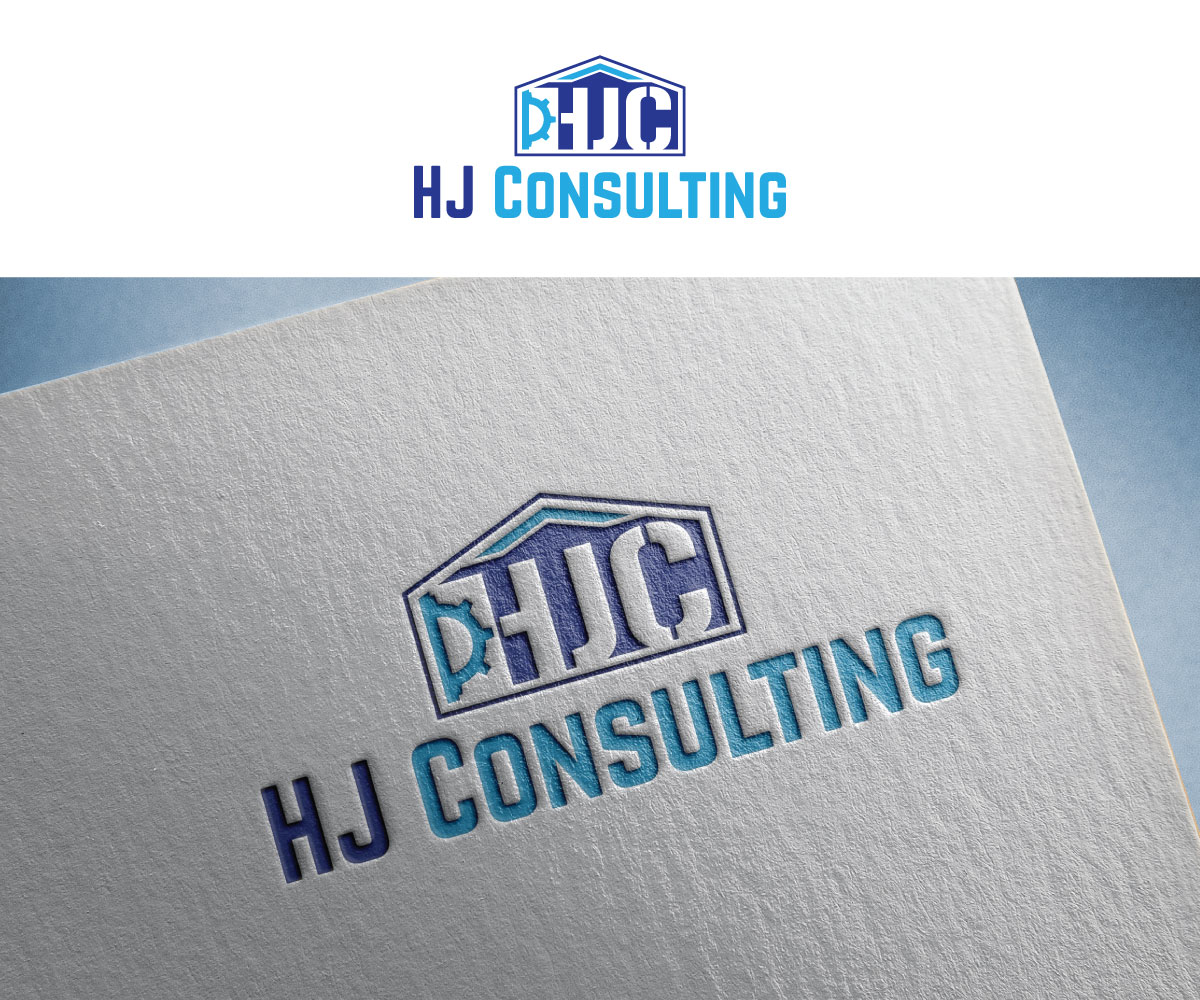 Logo Design by Luckey yaari for this project | Design #32783629