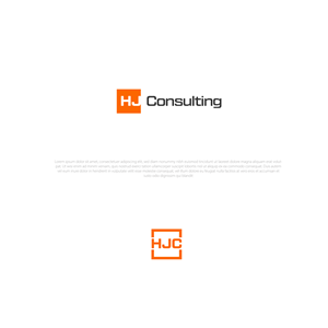 Logo Design by AbrinaDesign for this project | Design: #32782461