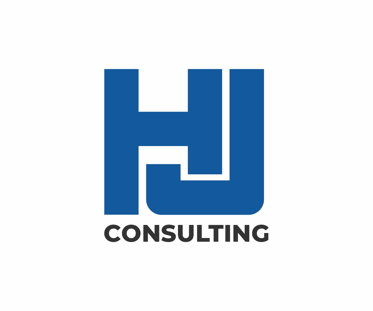 Logo Design by Thati Designs for this project | Design #32784618