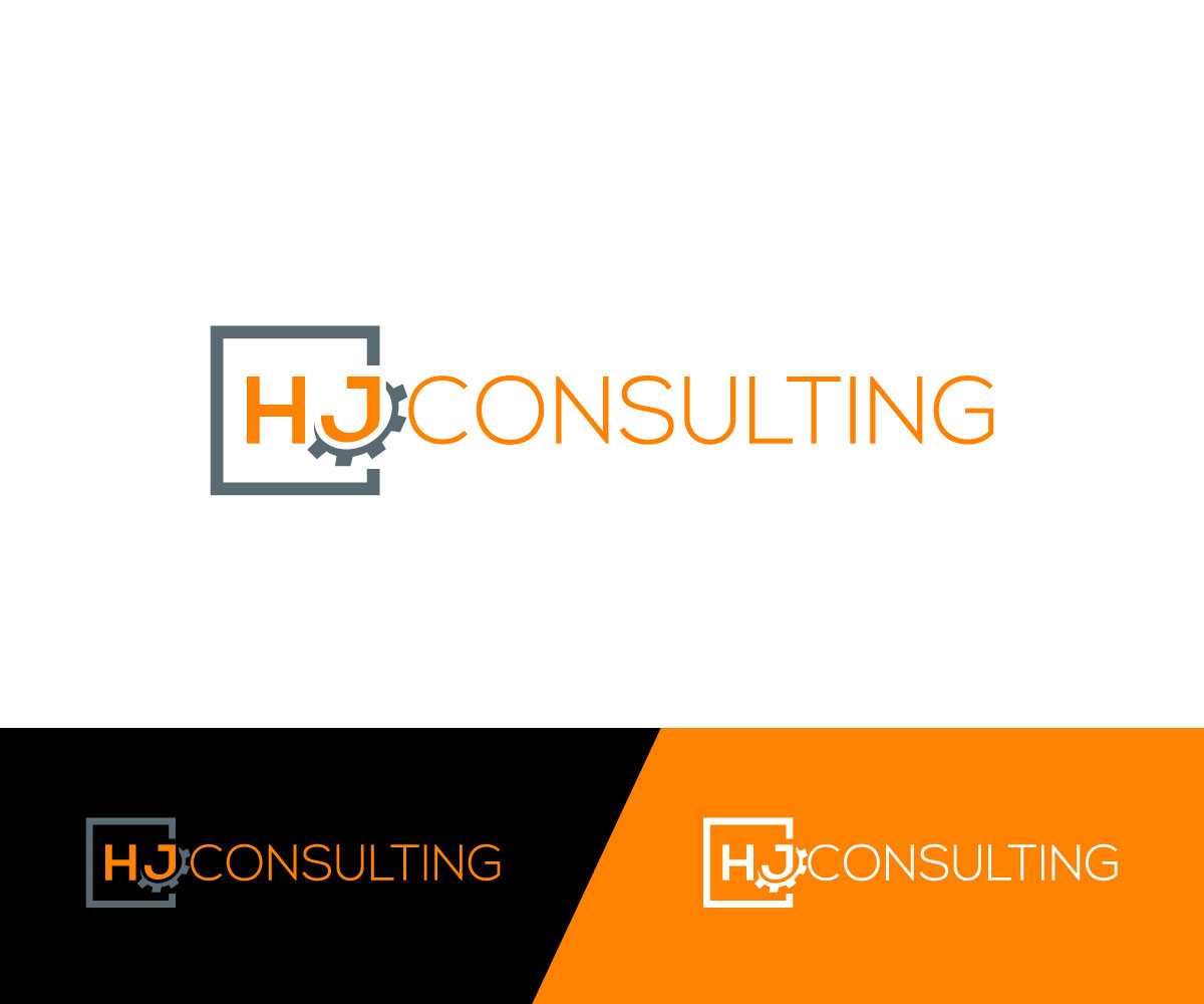 Logo Design by oscar raise for this project | Design #32814045