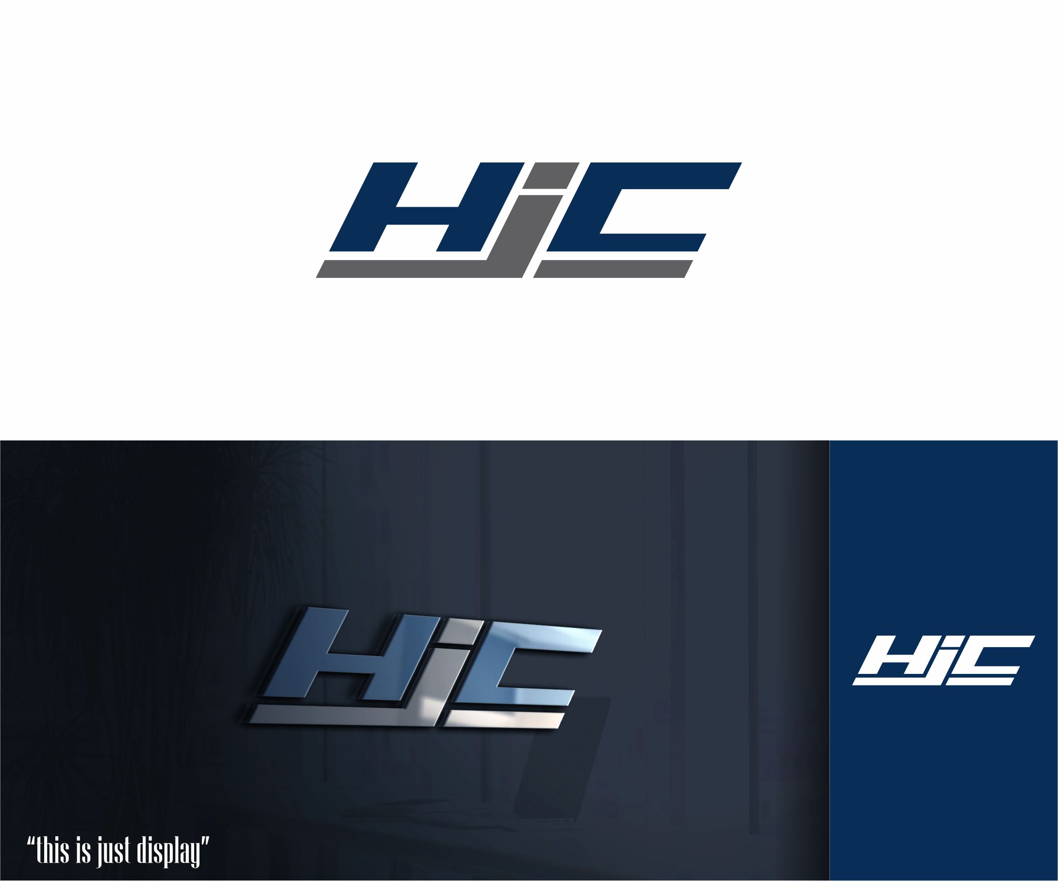 Logo-Design von alkaline für dieses Projekt | Design #32782921