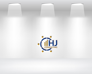 Logo Design by Daniel Khan for this project | Design: #32783155