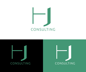 Logo-Design von Kavth für dieses Projekt | Design: #32803546