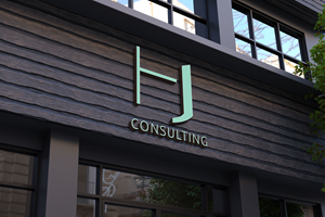 Logo-Design von Kavth für dieses Projekt | Design: #32805356