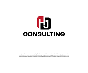 Logo Design by Virtue IT Solutions for this project | Design: #32791961