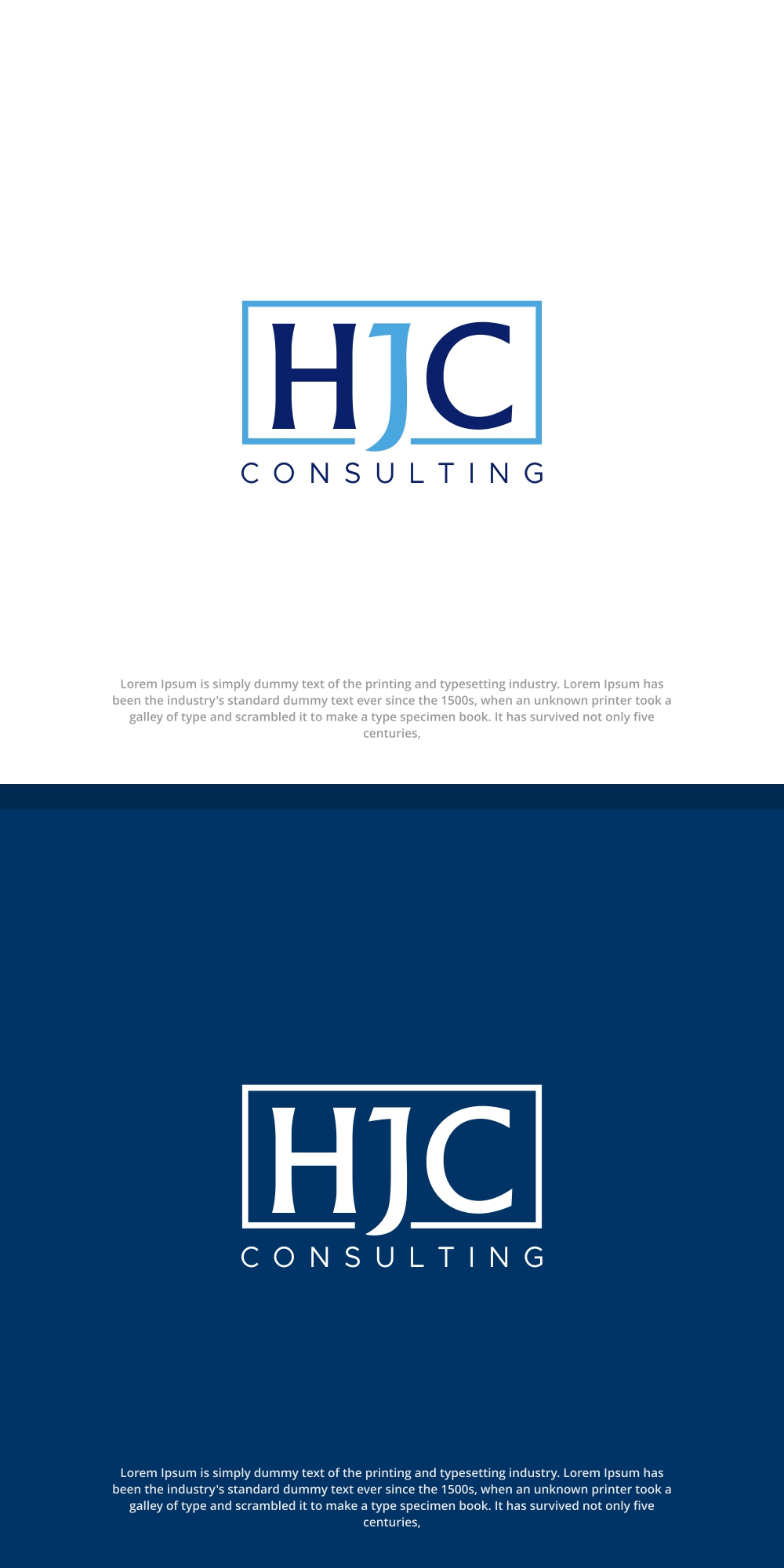 Logo Design by SanaPixel for this project | Design #32784542