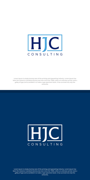 Logo Design by SanaPixel for this project | Design: #32784542