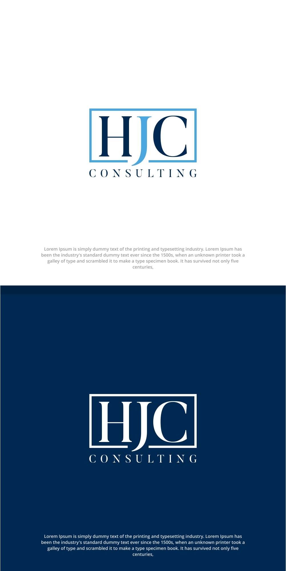 Logo Design by SanaPixel for this project | Design #32784543