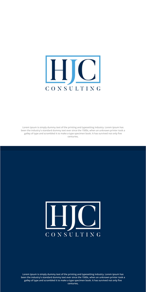 Logo Design by SanaPixel for this project | Design: #32784543