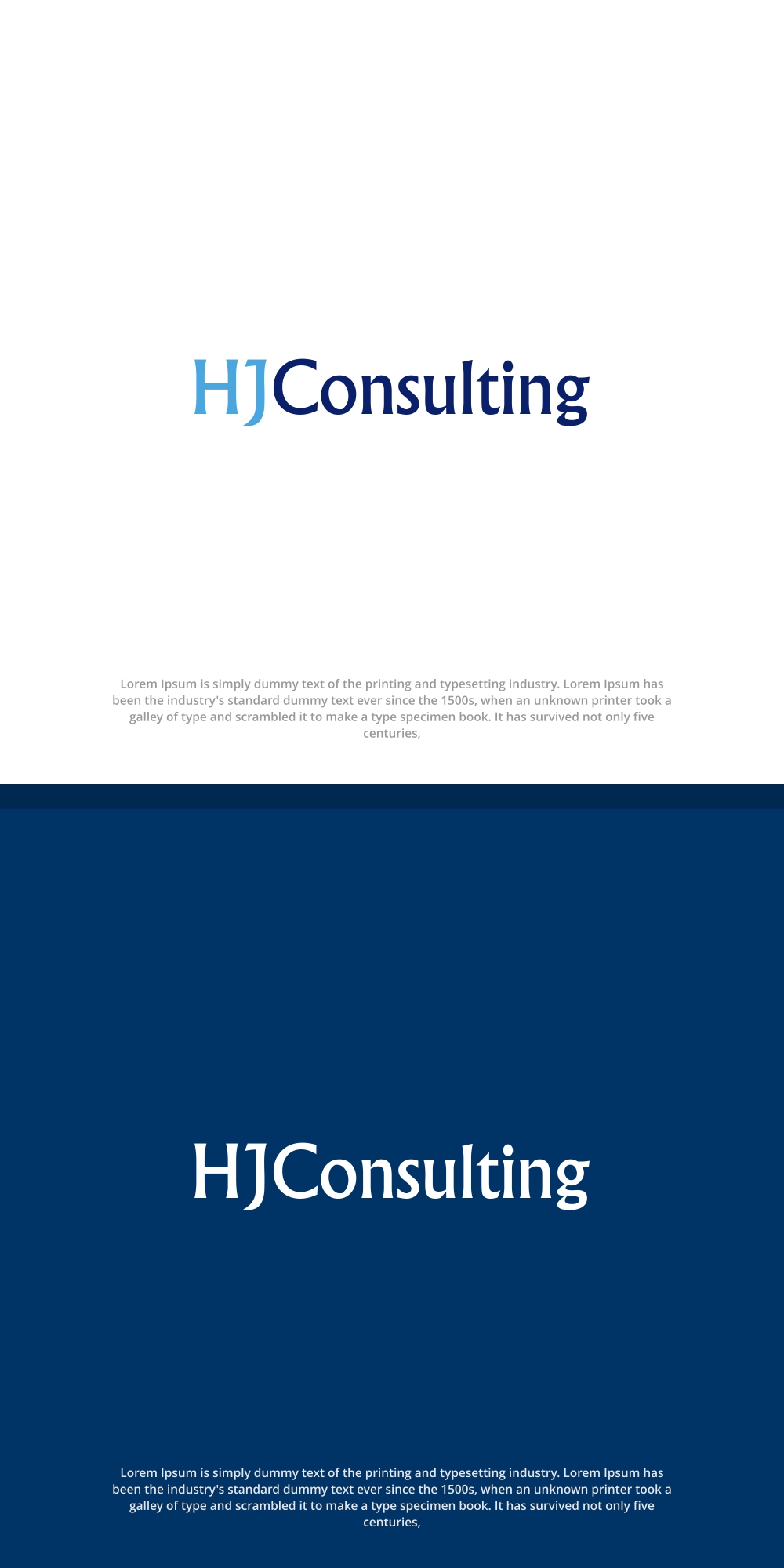 Logo Design by SanaPixel for this project | Design #32784545