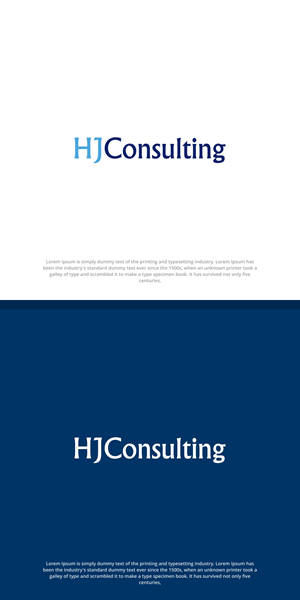 Logo Design by SanaPixel for this project | Design: #32784545