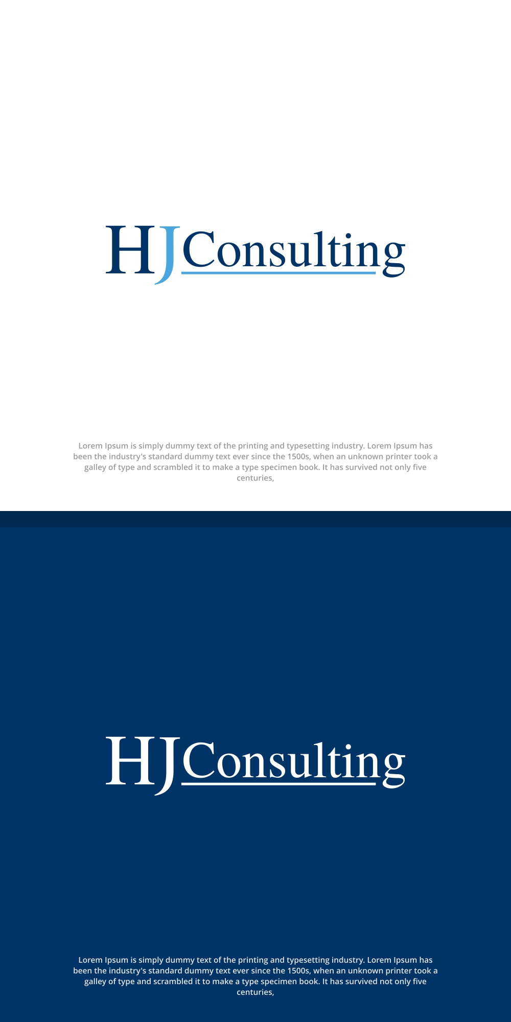 Logo Design by SanaPixel for this project | Design #32784547