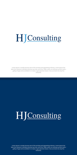 Logo Design by SanaPixel for this project | Design: #32784547