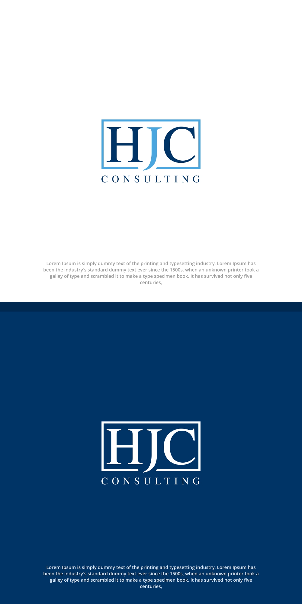 Logo Design by SanaPixel for this project | Design #32784548