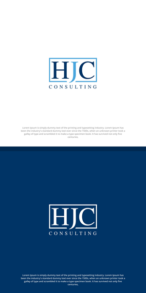 Logo Design by SanaPixel for this project | Design: #32784548