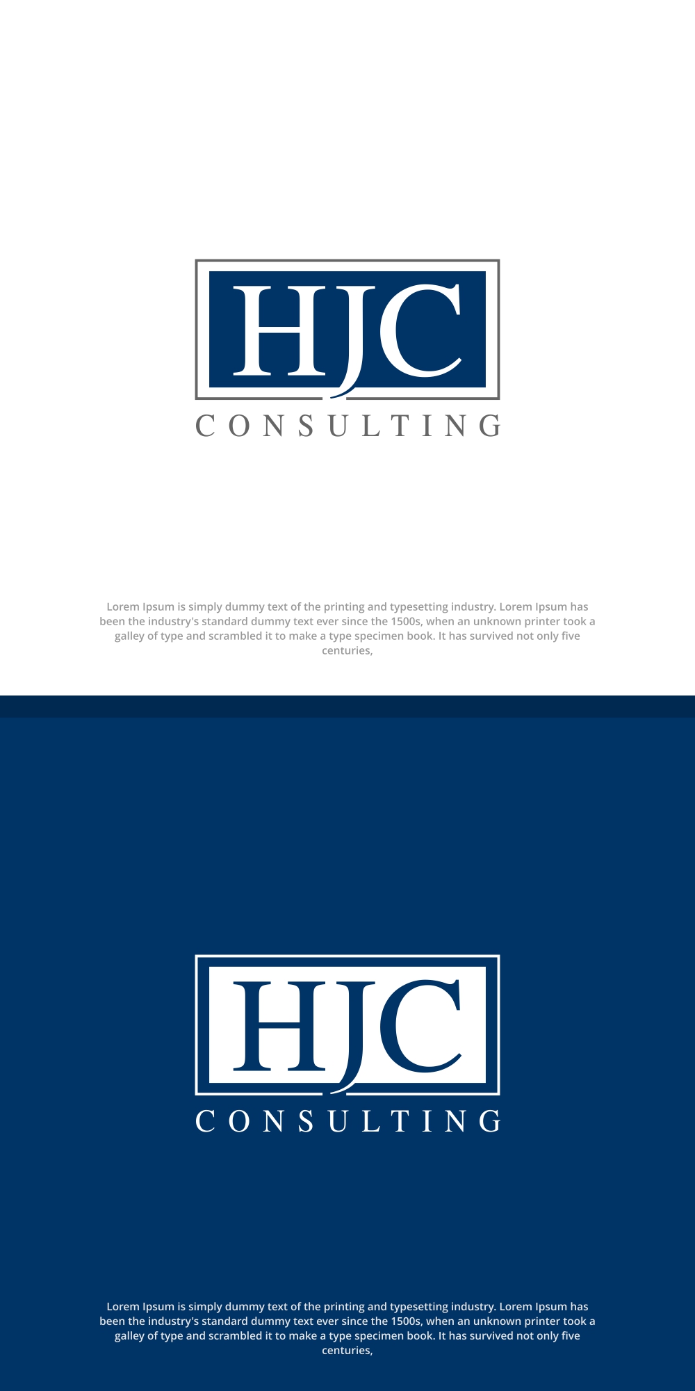 Logo Design by SanaPixel for this project | Design #32784549