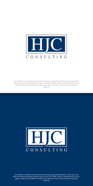 Logo Design by SanaPixel for this project | Design: #32784549