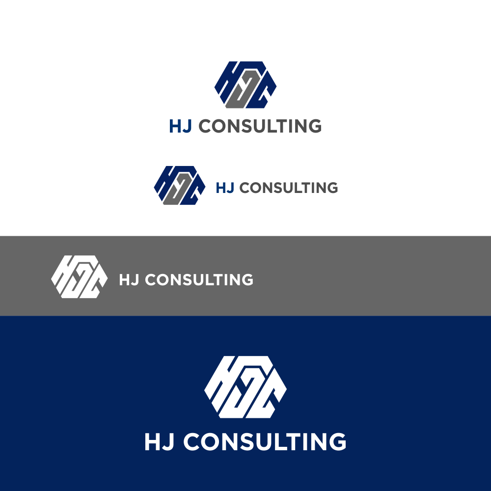 Logo Design by Buntu Pol for this project | Design #32783436
