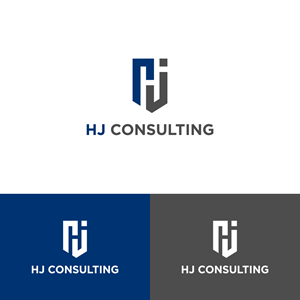 Logo-Design von Buntu Pol für dieses Projekt | Design: #32783437