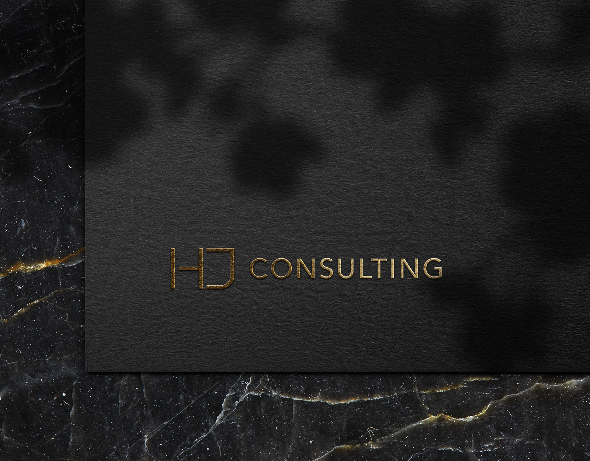 Diseño de Logo por csz.design para este proyecto | Diseño #32784989