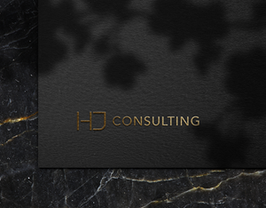 Logo Design by csz.design for this project | Design: #32784989