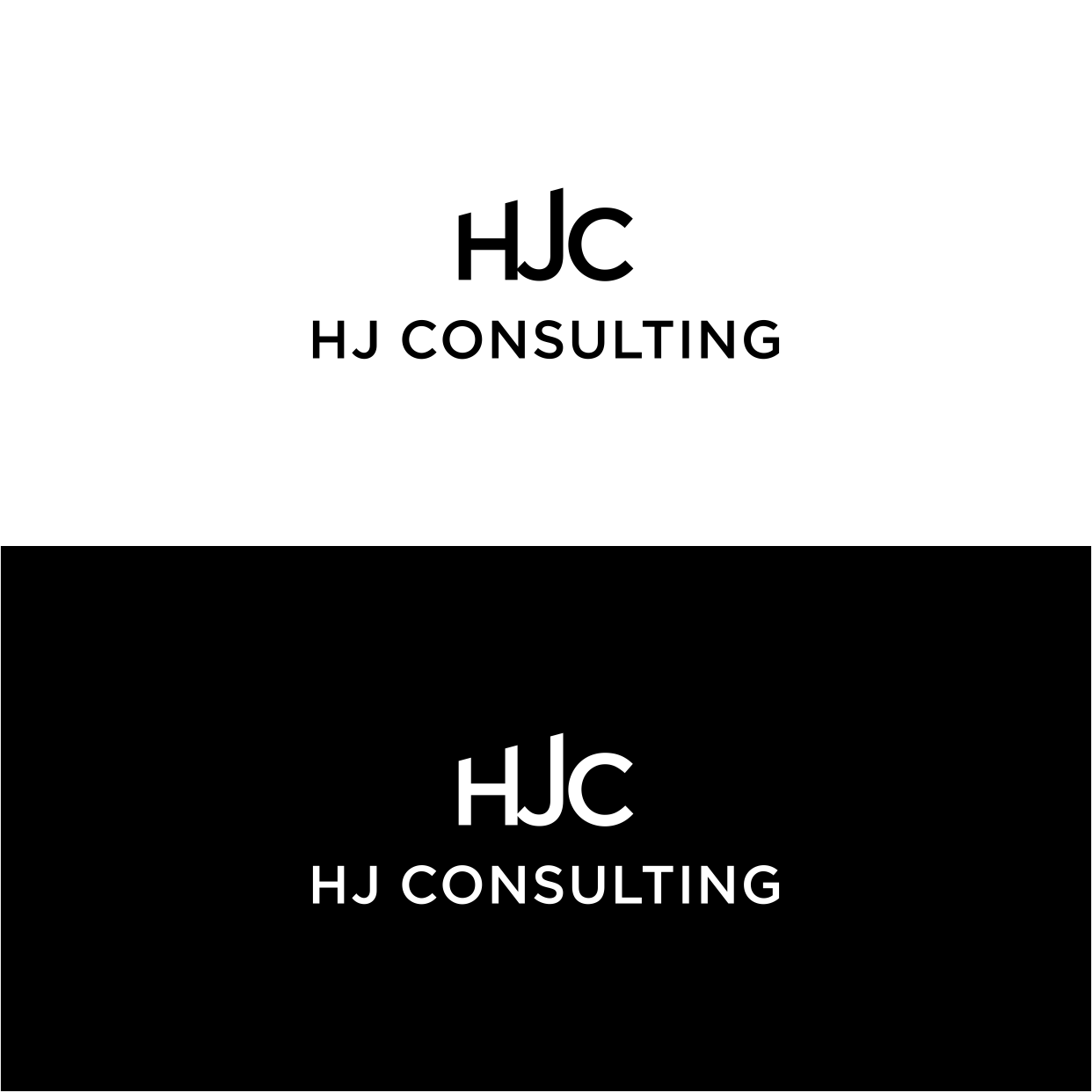 Logo Design by Kaze56 for this project | Design #32782315