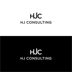 Design de Logo par Kaze56 pour ce projet | Design : #32782315