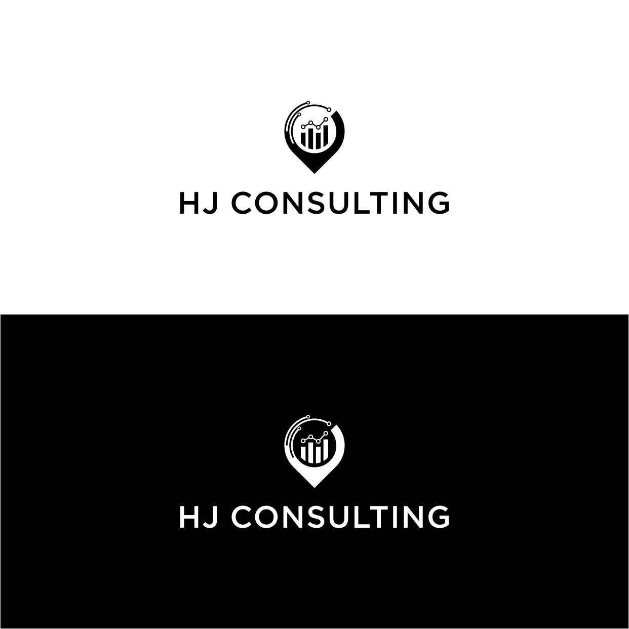 Logo Design by Kaze56 for this project | Design #32782328