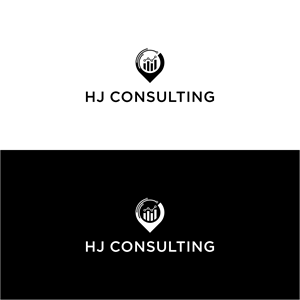 Design de Logo par Kaze56 pour ce projet | Design : #32782328