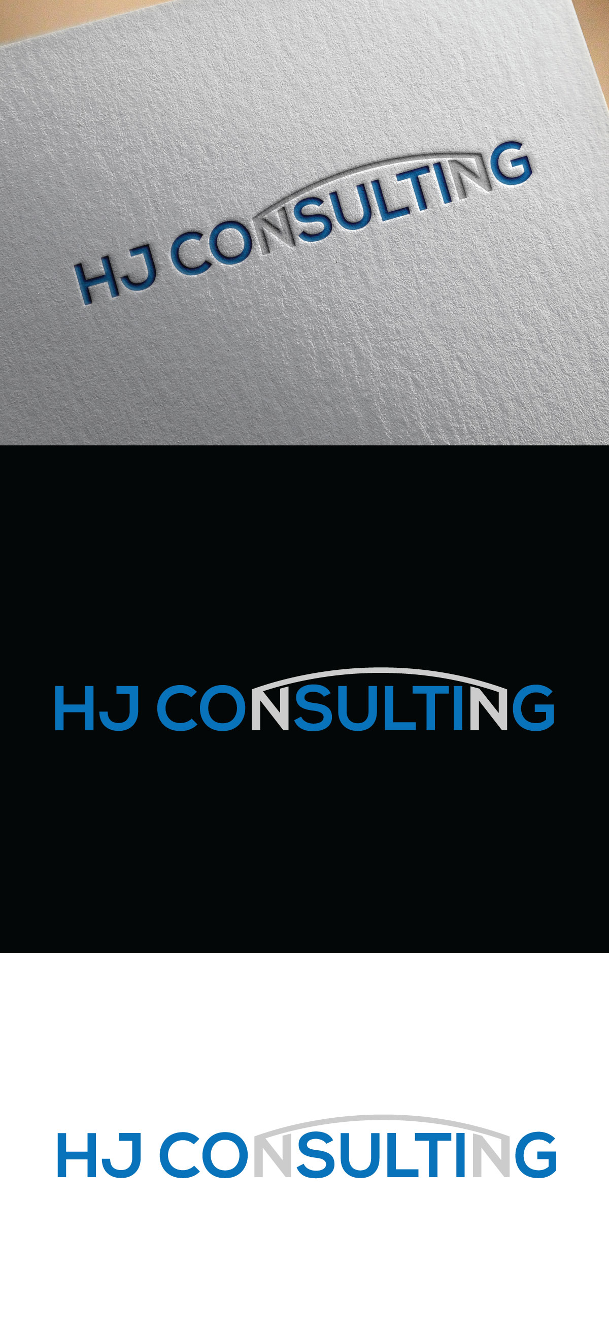 Logo-Design von Markwood für dieses Projekt | Design #32783542