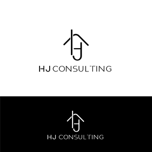 Logo-Design von SK Creative Design für dieses Projekt | Design: #32791028