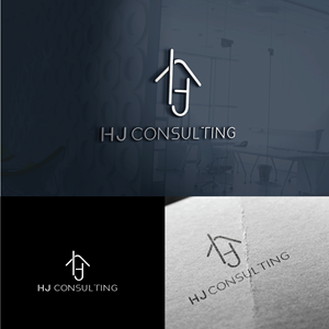 Logo-Design von SK Creative Design für dieses Projekt | Design: #32791029