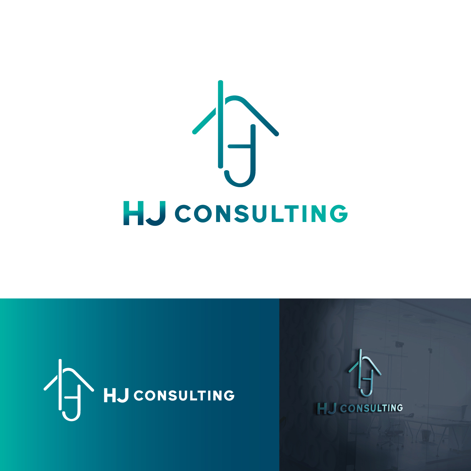 Logo Design by SK Creative Design for this project | Design #32791030