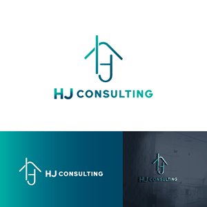 Logo-Design von SK Creative Design für dieses Projekt | Design: #32791030